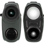 Alpen Optics Crestone XP 7x24 OLED Entfernungsmesser