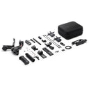 DJI RS 4 Pro Combo (2026)