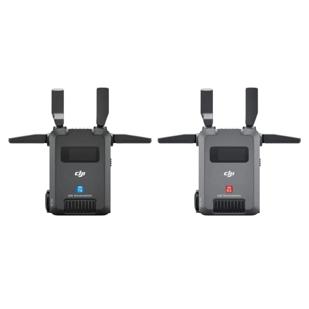 DJI RS 4 Pro Combo (2026)