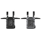DJI RS 4 Pro Combo (2026)