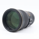 Nikon AF-S 300mm f/4E PF ED VR gebraucht
