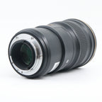 Nikon AF-S 300mm f/4E PF ED VR gebraucht