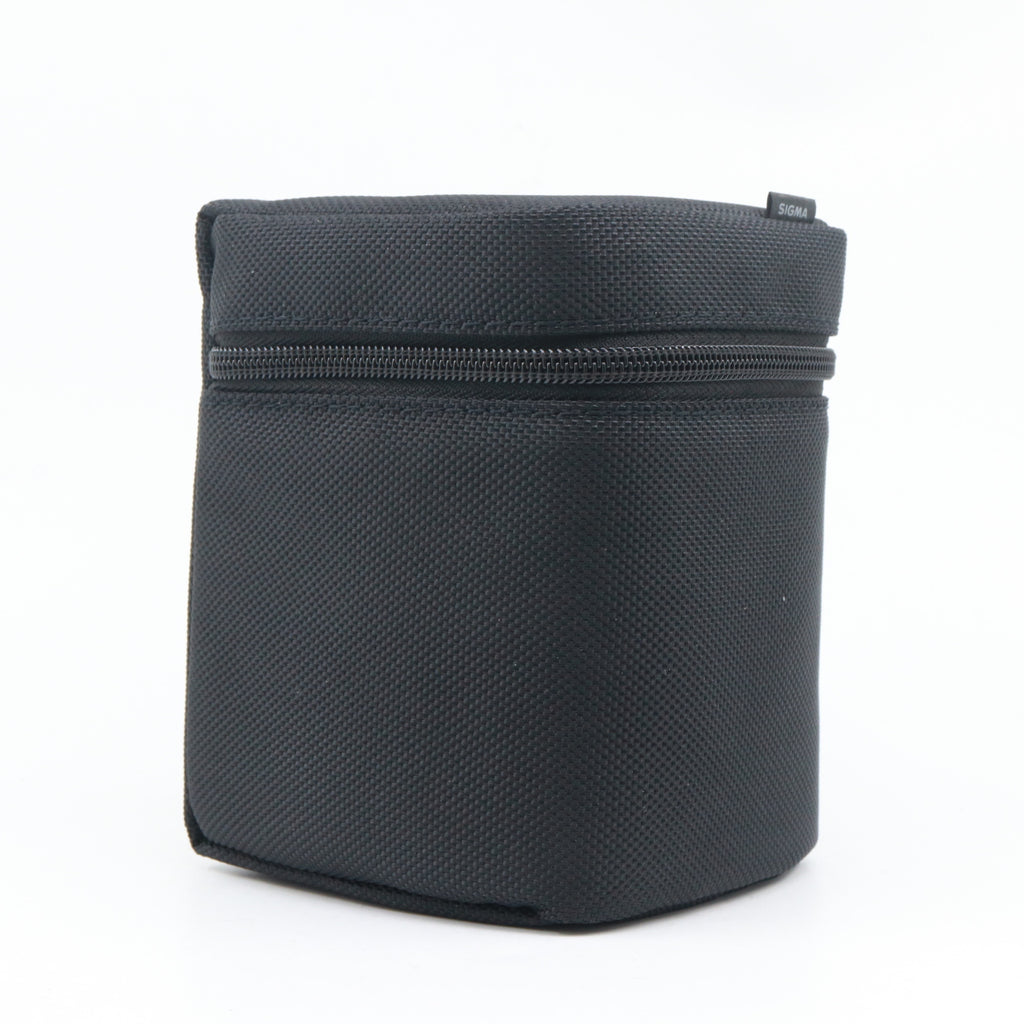 Sigma 35mm f/1.4 DG HSM ART Canon EF used