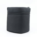 Sigma 35mm f/1.4 DG HSM ART Canon EF used