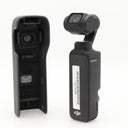 DJI Osmo Pocket 3 Creator Combo occasion