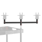 SmallRig 6252 Wireless Transmission Support for Camera Cart (3-in-1 Version)