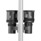 SmallRig Cup Holder for Camera Cart 6255