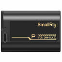 SmallRig 6098 Camera Battery mit USB-C Charging für Panasonic LUMIX DMW-BLK22