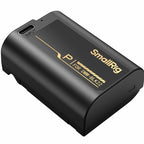 SmallRig 6098 Camera Battery mit USB-C Charging für Panasonic LUMIX DMW-BLK22