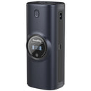SmallRig 5109 Power Bank Charger Case Kit for Sony NP-FZ100 Camera Batteries