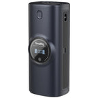 SmallRig 5110 Power Bank Charger Case Kit für Nikon EN-EL15c Camera Batteries