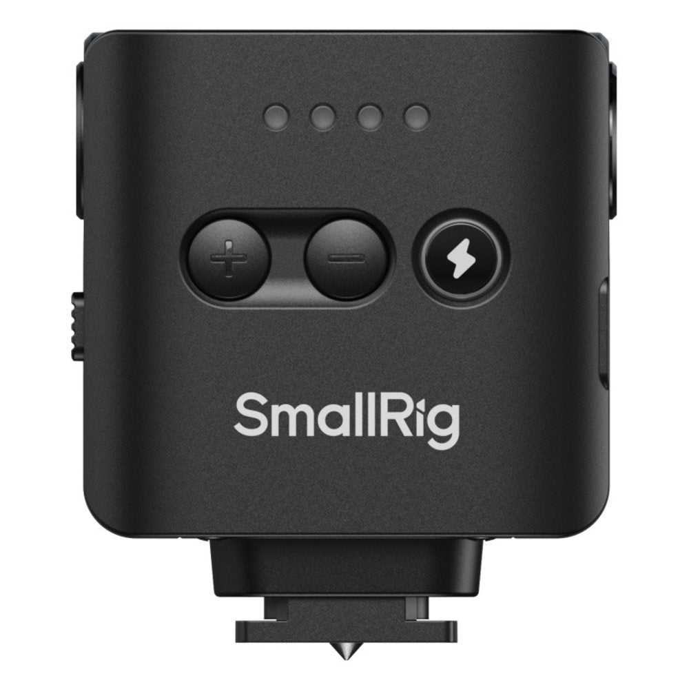 SmallRig 5883 mini Speedlite Blitz