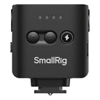 SmallRig 5883 mini Speedlite Blitz