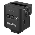 SmallRig 5883 mini Speedlite Blitz