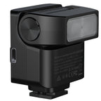 SmallRig 5883 mini Speedlite Blitz