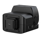 SmallRig 5883 mini Speedlite Blitz