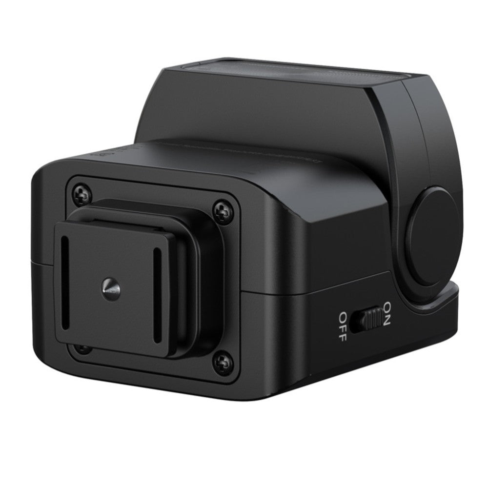 SmallRig 5883 mini Speedlite Blitz