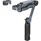 SmallRig 5508 Support d'amortisseur portatif