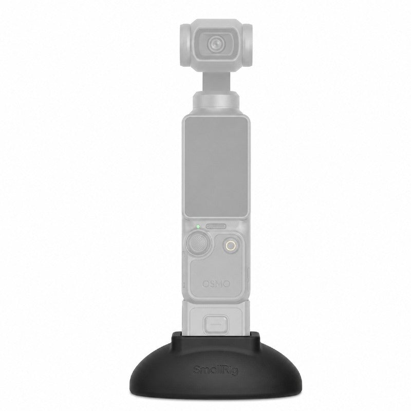 SmallRig Mounting Base für DJI Osmo Pocket 4 6008