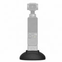 SmallRig Mounting Base für DJI Osmo Pocket 4 6008