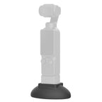 SmallRig Mounting Base für DJI Osmo Pocket 4 6008