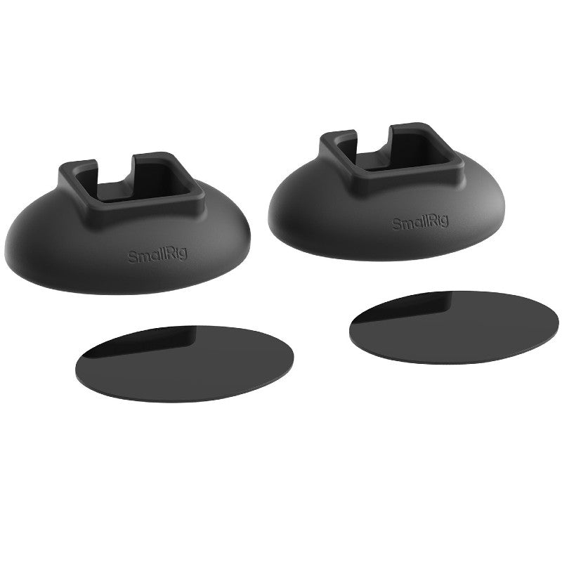 SmallRig Mounting Base für DJI Osmo Pocket 4 6008