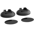 SmallRig Mounting Base für DJI Osmo Pocket 4 6008