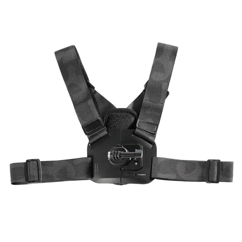 SmallRig Quick Release Chest Strap Mount pour DJI Osmo Pocket 4/3 6050