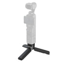 SmallRig 6049 mini Tripod for DJI Osmo Pocket 4 / 3