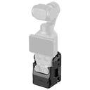 SmallRig 6002 Cage für DJI Osmo Pocket 4 (Basic Edition)