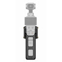SmallRig Cage pour DJI Osmo Pocket 4/3 Extended Version 6006