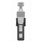 SmallRig Cage pour DJI Osmo Pocket 4/3 Extended Version 6006