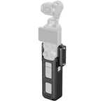 SmallRig Cage pour DJI Osmo Pocket 4/3 Extended Version 6006