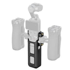 SmallRig Cage pour DJI Osmo Pocket 4/3 Extended Version 6006