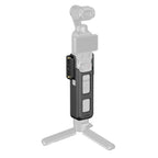 SmallRig Cage pour DJI Osmo Pocket 4/3 Extended Version 6006