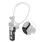 SmallRig Cage pour DJI Osmo Pocket 4/3 Extended Version 6006