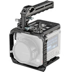 SmallRig 5281 Cage Kit pour Blackmagic PYXIS 6K / 12K