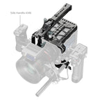 SmallRig 5281 Cage Kit pour Blackmagic PYXIS 6K / 12K
