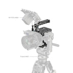 SmallRig 5281 Cage Kit pour Blackmagic PYXIS 6K / 12K