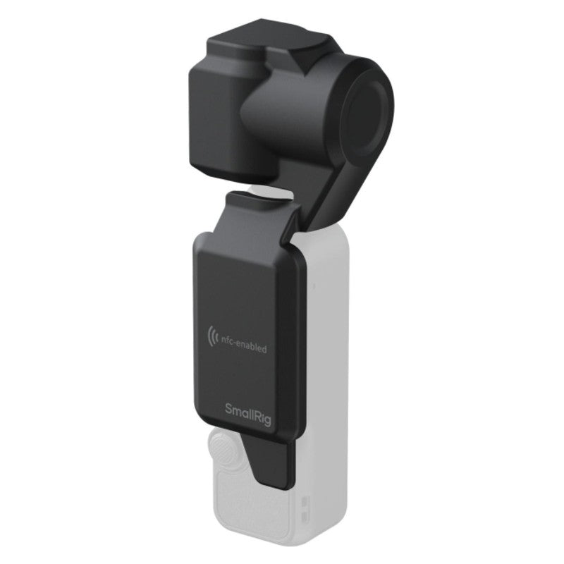 SmallRig MD5636 Étui de Protection pour DJI Osmo Pocket 3