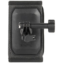SmallRig 6051 Sac à Dos Sangle Mount pour DJI Osmo Pocket 4 / 3