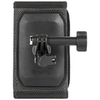 SmallRig 6051 Sac à Dos Sangle Mount pour DJI Osmo Pocket 4 / 3