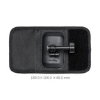 SmallRig 6051 Sac à Dos Sangle Mount pour DJI Osmo Pocket 4 / 3