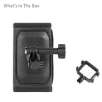 SmallRig 6051 Sac à Dos Sangle Mount pour DJI Osmo Pocket 4 / 3