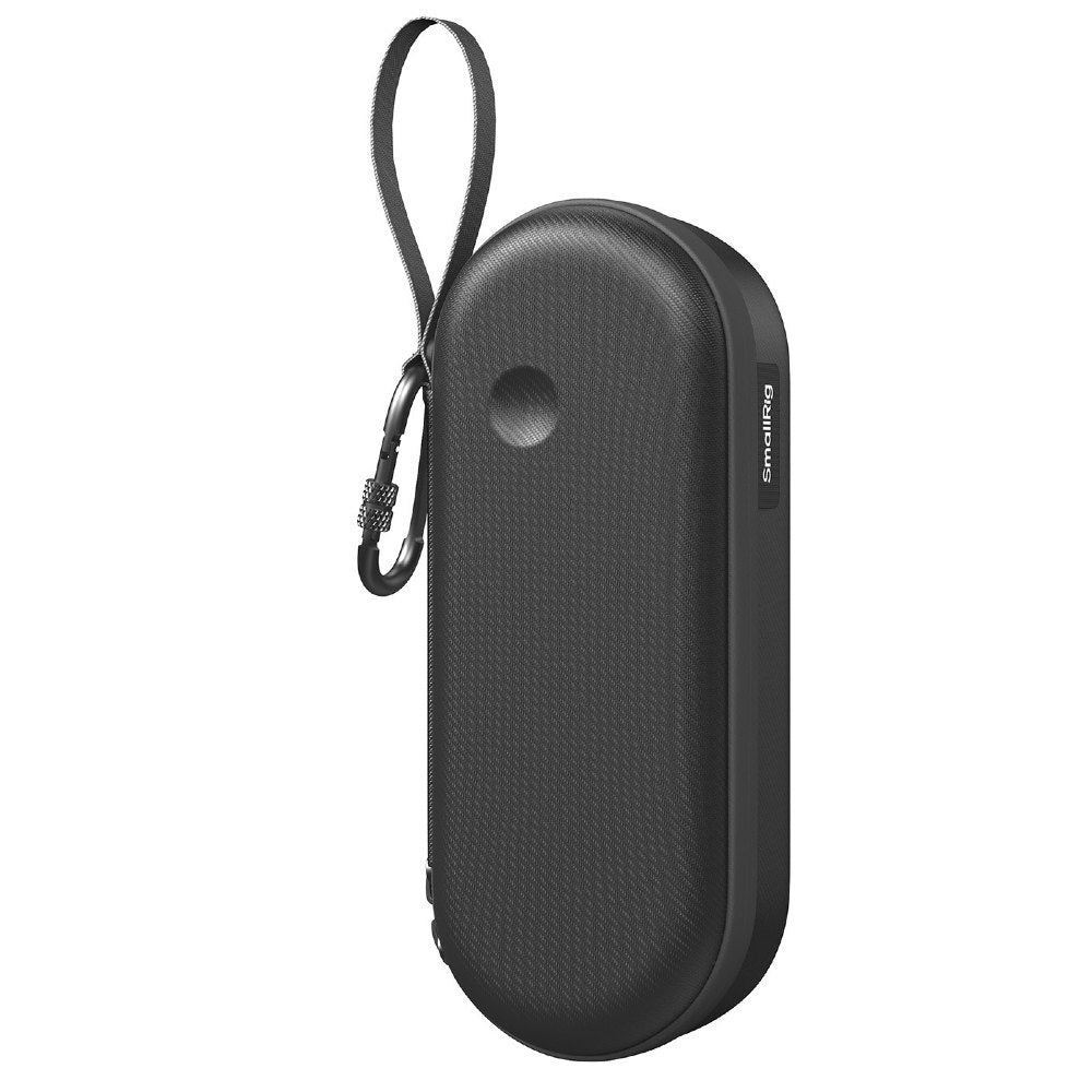 SmallRig 5992 Storage Bag pour DJI Osmo Pocket 4 / 3