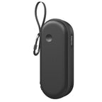 SmallRig 5992 Storage Bag pour DJI Osmo Pocket 4 / 3