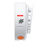 Insta360 Mic Pro Sender - Arctic White