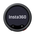 Insta360 Mic Pro Sender - Graphite Black