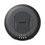 Insta360 Mic Pro Sender - Graphite Black