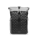Manfrotto UNCOVER Rucksack 24L